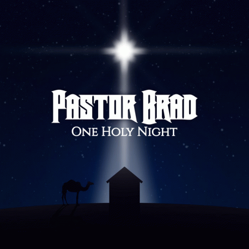 One Holy Night